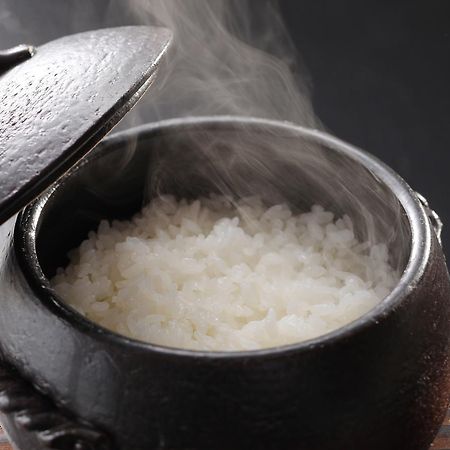 Gyominan Maruki Honkan Kamogawa Ngoại thất bức ảnh