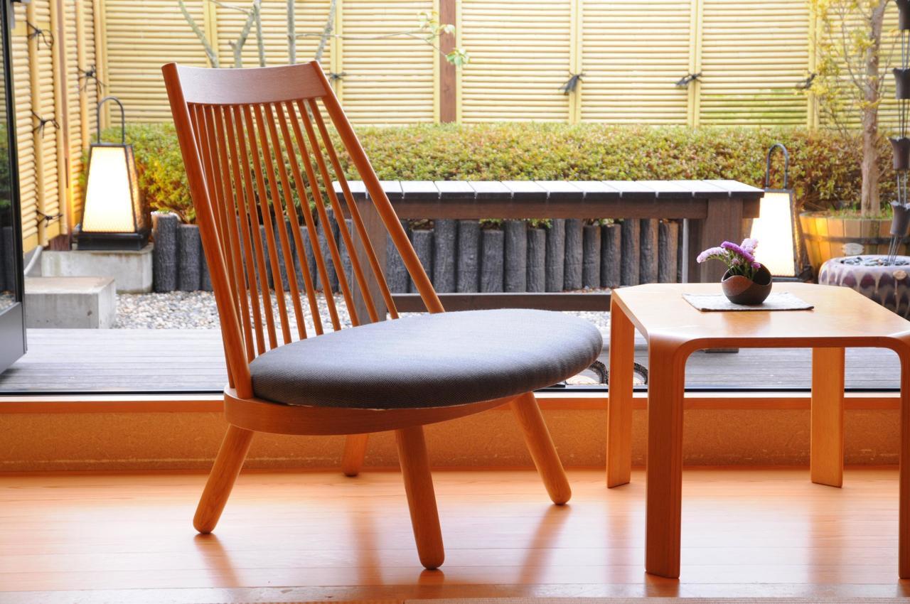 Gyominan Maruki Honkan Kamogawa Ngoại thất bức ảnh