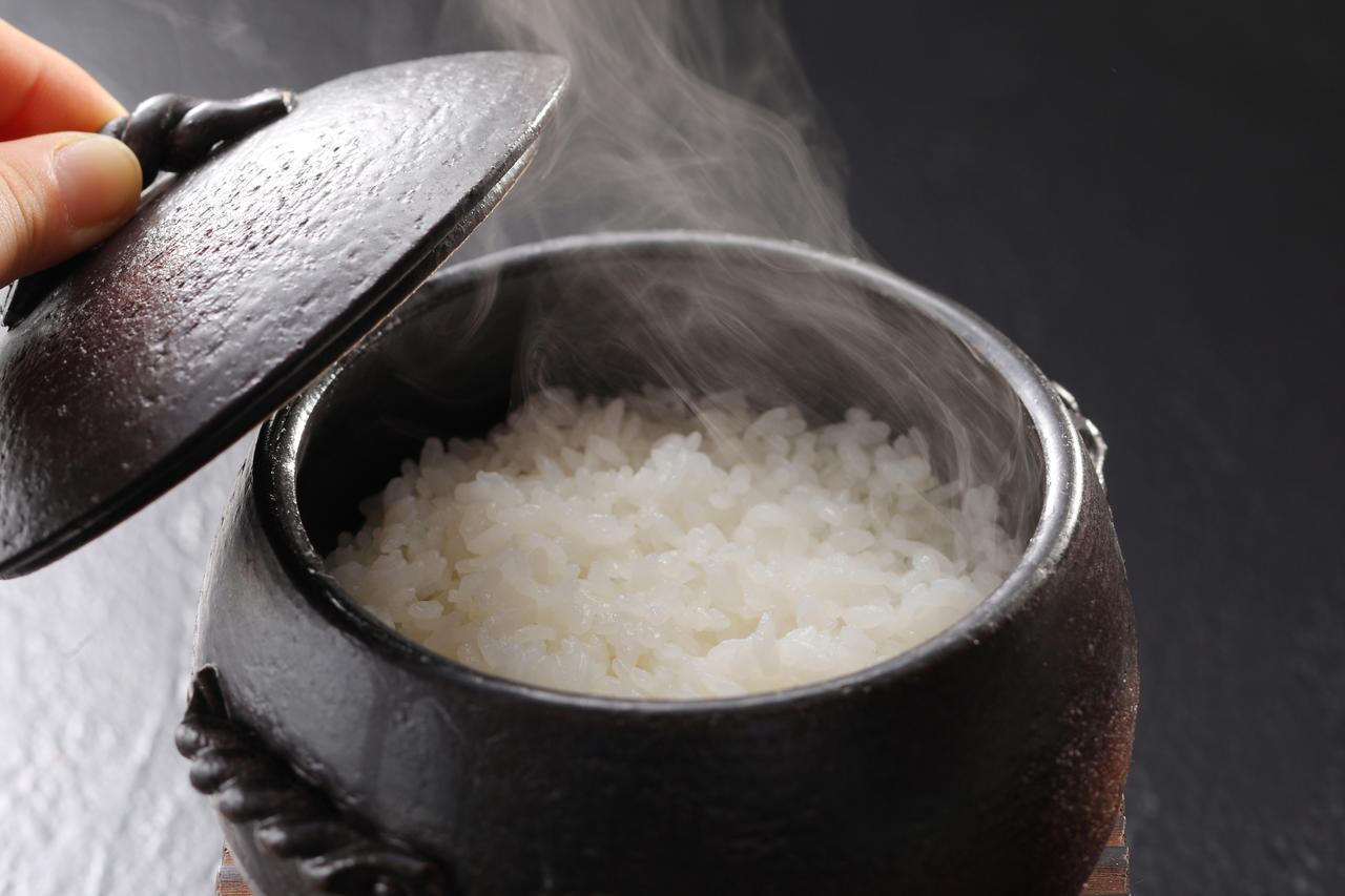 Gyominan Maruki Honkan Kamogawa Ngoại thất bức ảnh