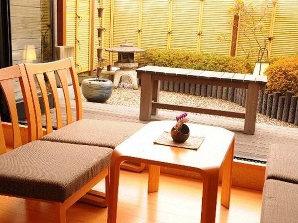 Gyominan Maruki Honkan Kamogawa Ngoại thất bức ảnh